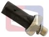 ANGLI 1449 Oil Pressure Switch
